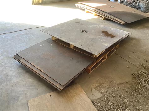 4x8 sheet metal 1/4|4'x8'x1 4 steel plate price.